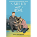 A Million Ways Home