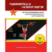 Fundamentals of the Soviet System: The Soviet Weightlifting System