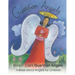 Guardian Angels: a Book about Angels for Children