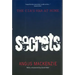 Secrets: The Cia's War at Home