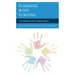 Planning with Purpose: A Handbook for New College Teachers