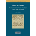 Points of Contact: The Shared Intellectual History of Vocalisation in Syriac, Arabic, and Hebrew