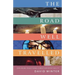 The Road Well Travelled: Exploring Traditional Christian Spirituality