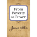 From Poverty to Power