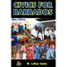 Civics for Barbados