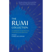 The Rumi Collection: An Anthology of Translations of Mevlana Jalaluddin Rumi