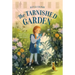 The Tarnished Garden