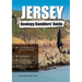 Jersey Geology Ramblers' Guide