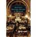 Seattle's Historic Houses of Worship