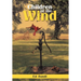 Children of the Wind