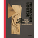 Louise Nevelson: The Poetry of Searching