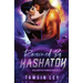 Ransomed by Kashatok: A Steamy Sci Fi Alien Romance