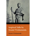 Inspired Talks by Swami Vivekananda