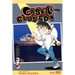 Case Closed, Vol. 98
