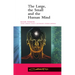 The Large, the Small and the Human Mind