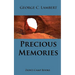 Precious Memories: The Faith-Promoting Series Book 16