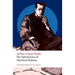 The Adventures of Sherlock Holmes