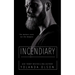 Incendiary