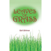 Walt Whitman's Leaves of Grass