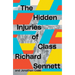 The Hidden Injuries of Class