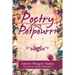 Poetry Potpourri