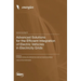 Advanced Solutions for the Efficient Integration of Electric Vehicles in Electricity Grids