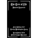 The Tree of Life: Physical Regenesis