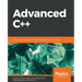 Advanced C++