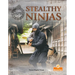 Stealthy Ninjas