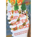 The Seven Spirits of God: Embracing The Fullness Of The Almighty Holy Spirit