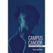 Campus Candor: Students' Stories Unmasked