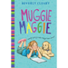 Muggie Maggie