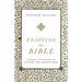 Enjoying the Bible