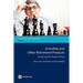 Annuities and Other Retirement Products: Designing the Payout Phase