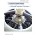 English as a Second Language -Airframe & Powerplant Technician - General Book 1 of 2 Level -1: ESL Aviation Technician
