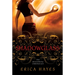 Shadowglass