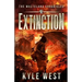 Extinction