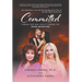 Committed: Finding Love and Loyalty Through the Seven Archetypes