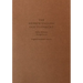 Hebrew-English Old Testament-PR-FL/ESV