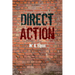 Direct Action