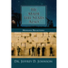 "He Made the Stars Also": Messianic Reflections