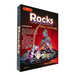Rocks: And Geology