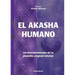 El Akasha humano