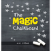 The Magic Chalkboard