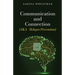 Communication and Connection (AKA - Relapse Prevention)