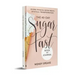 The 40-Day Fast Journal/The 40-Day Sugar Fast Bundle