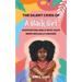 The Silent Cries of a Black Girl: Supporting Girls Who Have Been Sexually Abused