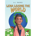 Lena Learns the World