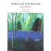 Through the Woods