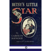 Betsy's Little Star